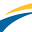 grahealthcare.com icon