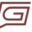 grahmsguide.com icon