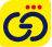 graiet.tn icon