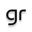 Grail logo