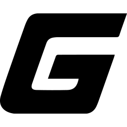 grailautomotive.de icon