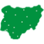 grailland.com icon