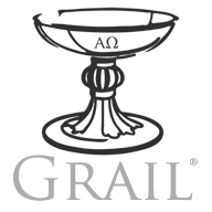 grailpr.com icon