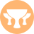 grails.apache.org