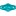 graiman.com logo