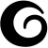 grain-de-sable.fr icon