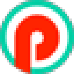 grainconference.org icon