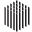 graindata.com logo