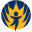 graindeble.org icon