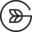 graindiscovery.com icon
