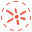 graine-ara.org icon