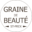 graine-de-beaute.ch icon