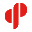 grainedephotographe.com icon