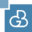 grainesdeboss.com icon