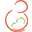 grainesdevie.bio icon