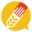 grainfoodsfoundation.org icon