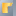 grainholding.ru icon