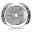grainmillers.com icon