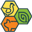 grainproteintech.com icon