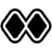 grainql.com icon