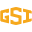 grainsystems.com icon