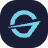 graintech.sk icon