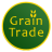 graintrade.com.ua icon
