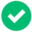 grajlegalnie.pl icon