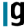 gral-systeme.de icon
