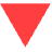 gram-group.com icon
