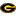 gram.edu logo