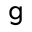gram.family icon