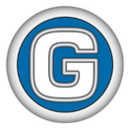 gramabi.com icon