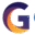 gramarz.com icon