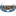 gramcover.com icon