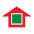 grameenbank.org.bd icon