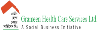 grameenhealthcareservices.org icon