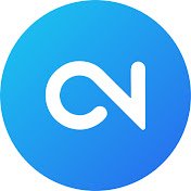 grameensevakendra.com icon
