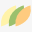 gramene.org icon