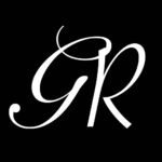 gramercyreview.com icon