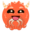 gramfetchr.com icon