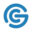 gramhir.pro icon