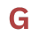 gramhirnews.com icon