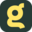 gramino.cz icon