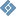 grammalecte.net