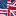 grammarbank.com icon