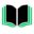 grammarclubs.com icon