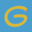 grammarism.com logo