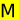 GramMark
