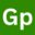 grammarpaths.com logo